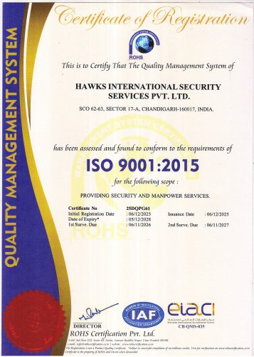 ISO-9001-2015